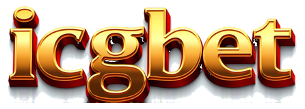 icgbet logo