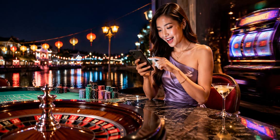 icgbet.org highlight