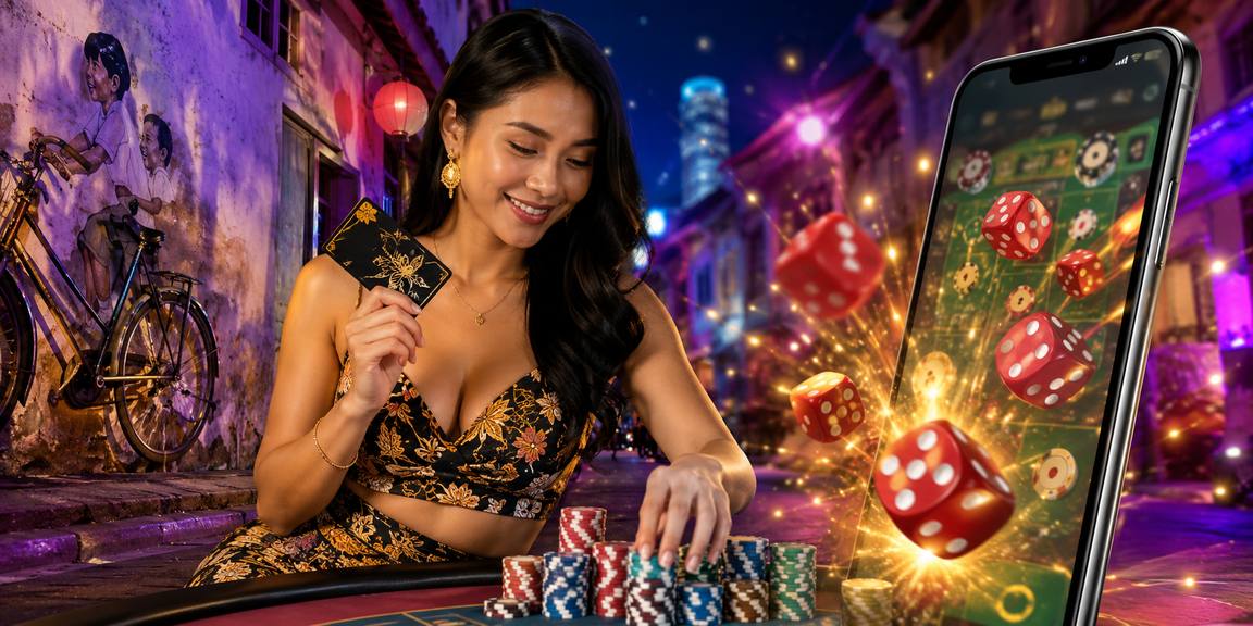 icgbet.org highlight