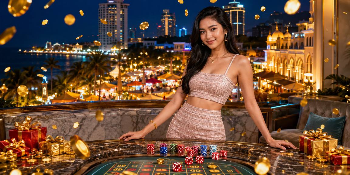 icgbet.org highlight