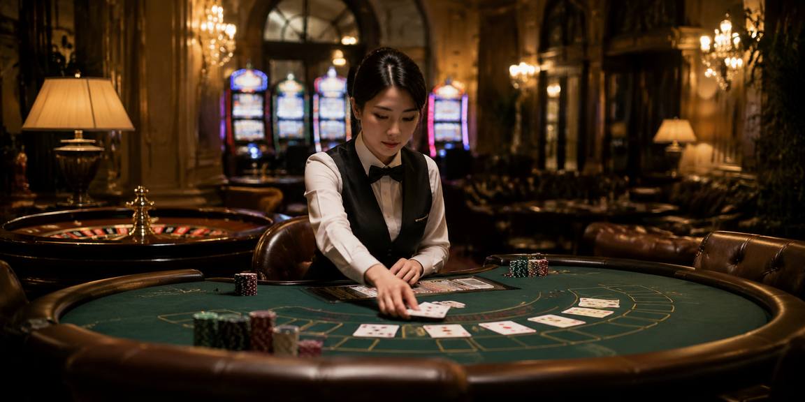 icgbet.org highlight