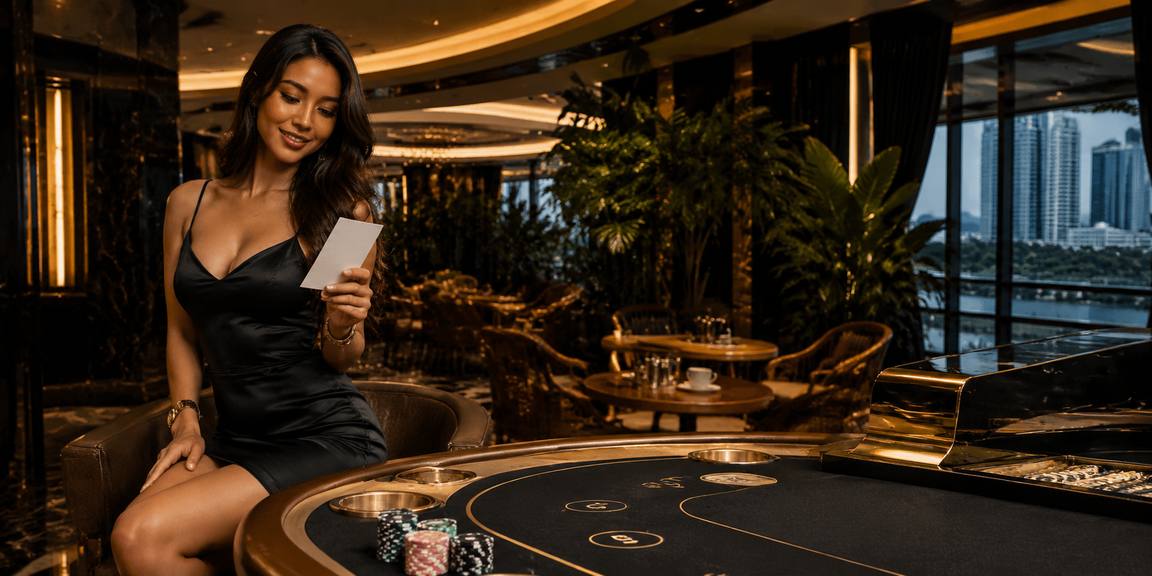 icgbet.org highlight