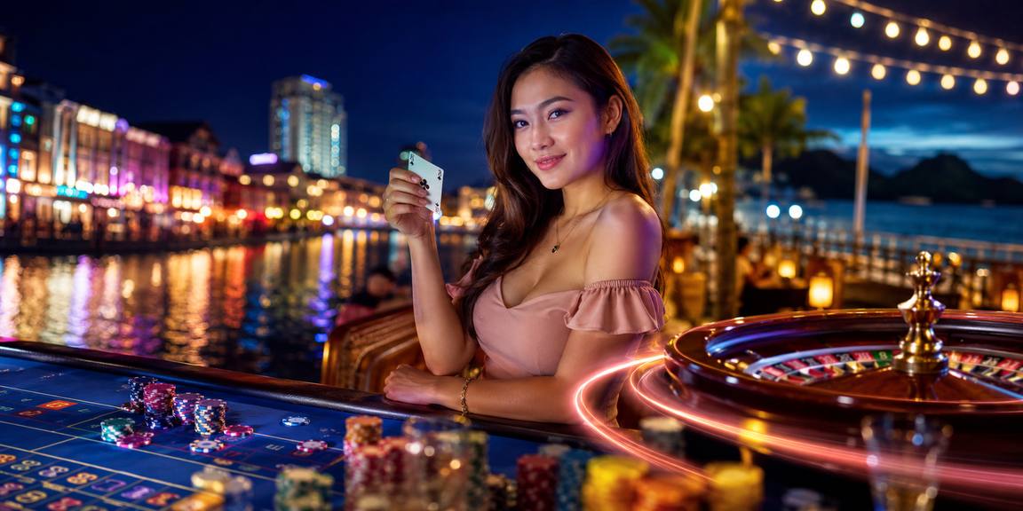 icgbet.org highlight
